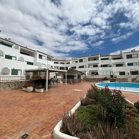 Sunny Home Tenerife อาโรนา ภายนอก รูปภาพ