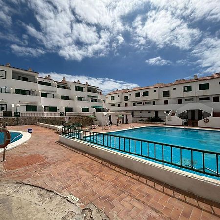 Sunny Home Tenerife อาโรนา ภายนอก รูปภาพ